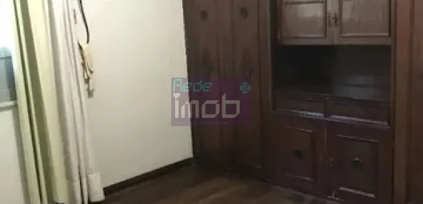 Casa com 3 Quartos à venda, 240m² no Treze de Julho, Aracaju