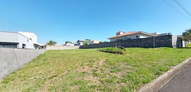 Fazenda / Sítio / Chácara à venda, 1005m² no Recanto dos Universitários, Rio das Pedras
