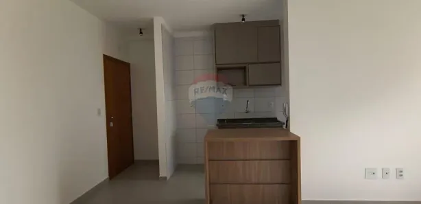 Apartamento com 2 Quartos para alugar, 49m² no Zona Predominantemente Residencial Dois ( ZPR 2), Nova Odessa