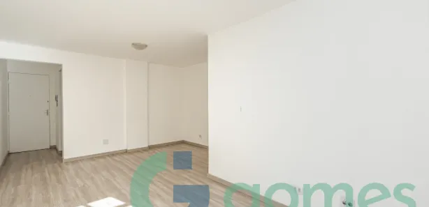 Apartamento com 2 Quartos para alugar, 80m² no Bigorrilho, Curitiba