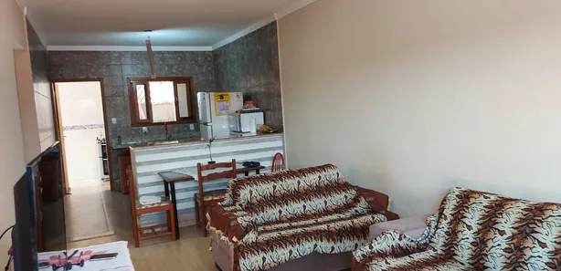 Casa com 3 Quartos à venda, 250m² no Maracanã, Jarinu