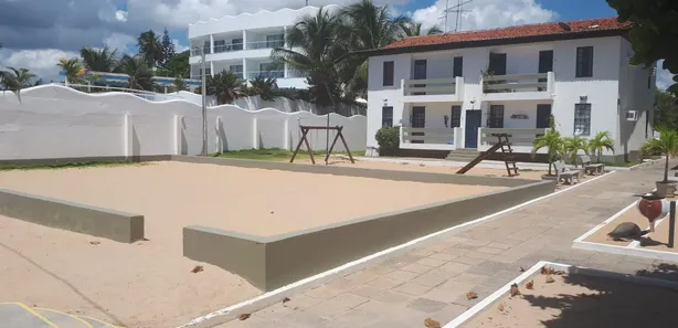 Apartamento com 2 Quartos à venda, 69m² no Nossa Senhora do Ó, Paulista