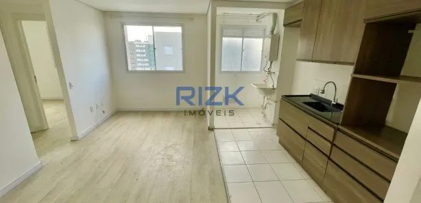 Apartamento com 2 Quartos à venda, 45m² no Cambuci, São Paulo