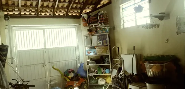 Casa de Condomínio com 2 Quartos à venda, 125m² no Jardim Débora, Poá