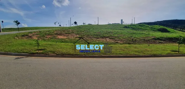 Terreno / Lote / Condomínio à venda, 470m² no Bairro Itapema, Itatiba