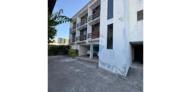 Casa com 6 Quartos à venda, 845m² no Maurício de Nassau, Caruaru