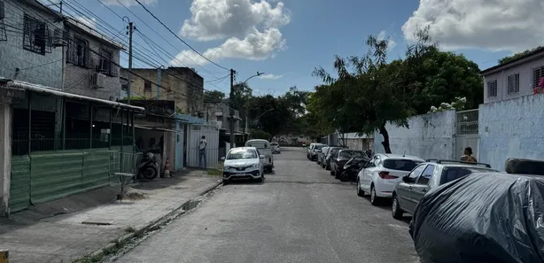 Imagem do imóvel