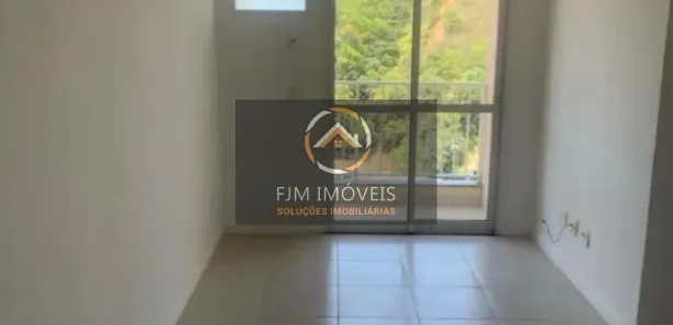 Cobertura com 3 Quartos à venda, 120m² no Maria Paula, São Gonçalo