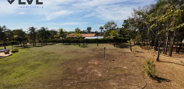 Casa com 3 Quartos à venda, 3340m² no , Hidrolândia
