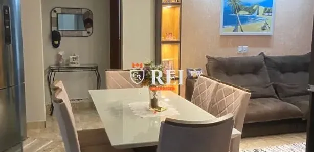 Casa com 2 Quartos à venda, 150m² no Santo Agostinho, Rio Verde