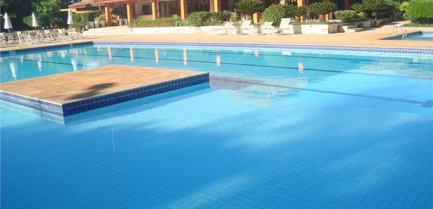 Terreno / Lote / Condomínio à venda, 545m² no Alphaville (Abrantes), Camaçari