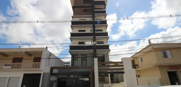 Casa de Condomínio com 3 Quartos à venda, 197m² no Centro, São José dos Pinhais