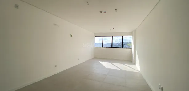Conjunto Comercial / Sala à venda, 40m² no Centro, Juiz de Fora
