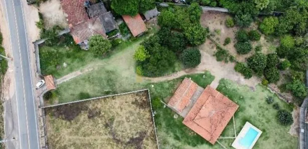 Terreno / Lote / Condomínio para alugar, 7000m² no Aglomeração Urbana de Jundiaí, Itupeva