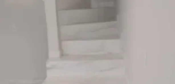 Casa de Condomínio com 2 Quartos à venda, 140m² no Vila Parque Jabaquara, São Paulo