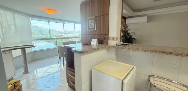 Apartamento com 3 Quartos à venda, 120m² no Centro, Balneário Camboriú