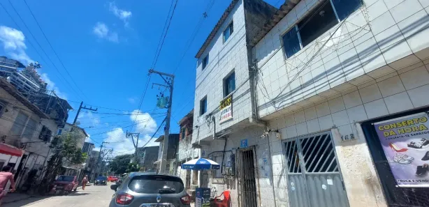 Imagem do imóvel