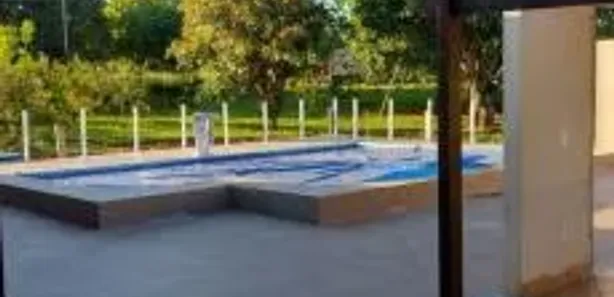 Fazenda / Sítio / Chácara com 4 Quartos à venda, 330m² no Núcleo Rural Lago Oeste, Brasília