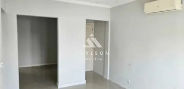 Apartamento com 2 Quartos à venda, 60m² no Jardim Vinte e Cinco de Agosto, Duque de Caxias
