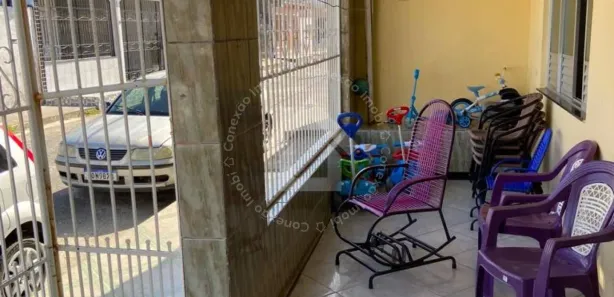 Imagem do imóvel