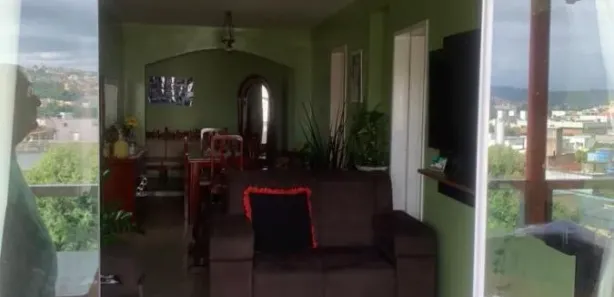 Imagem do imóvel