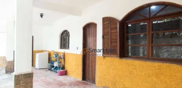 Casa com 4 Quartos à venda, 230m² no São Pedro da Serra, Nova Friburgo