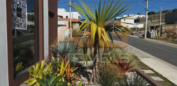 Casa de Condomínio com 3 Quartos à venda, 150m² no Nova São Pedro, São Pedro da Aldeia
