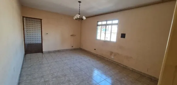 Casa com 4 Quartos à venda, 164m² no Jardim Sônia Maria, Mauá