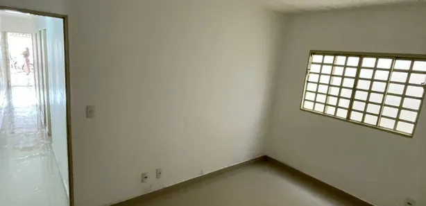 Casa de Condomínio com 2 Quartos à venda, 180m² no Chácara Lourdes Meireles, Valparaíso de Goiás