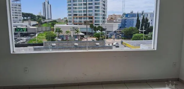 Loja / Salão / Ponto Comercial para alugar, 135m² no Jardim Paulista I, Jundiaí