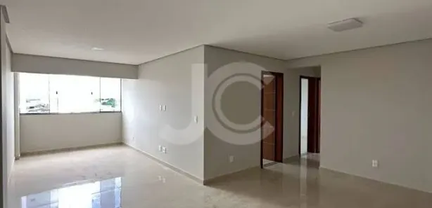 Apartamento com 3 Quartos à venda, 105m² no Boa Vista, Vitória da Conquista