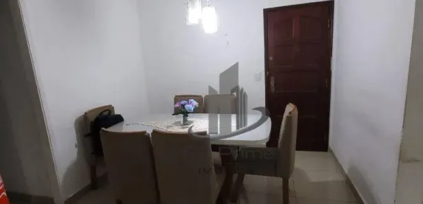 Cobertura com 3 Quartos à venda, 166m² no Jardim Amália, Volta Redonda