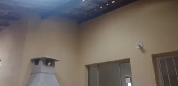 Casa de Condomínio com 2 Quartos à venda, 60m² no Jardim Vitoria, Mairinque