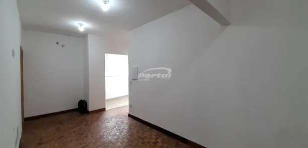 Conjunto Comercial / Sala para alugar, 110m² no Velha, Blumenau