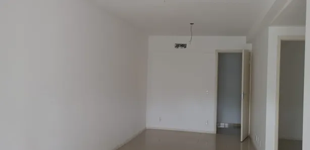 Apartamento com 3 Quartos à venda, 69m² no São João, Teresina