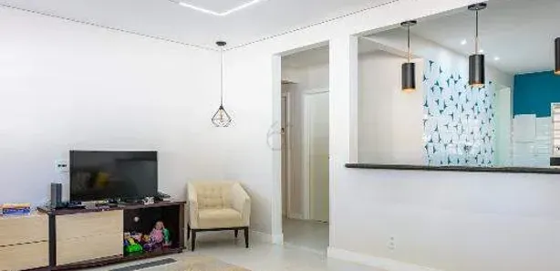 Casa de Condomínio com 3 Quartos à venda, 320m² no Setor de Mansões do Lago Norte, Brasília