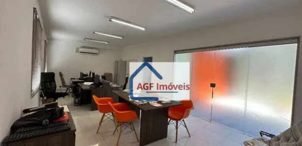 Galpão / Depósito / Armazém à venda, 1000m² no Engenho do Mato, Niterói