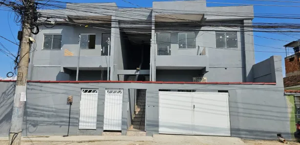 Imagem do imóvel