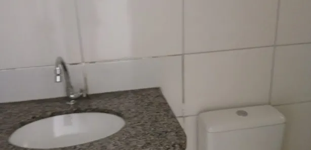 Casa com 2 Quartos à venda, 68m² no Jardim Decolores, Trindade
