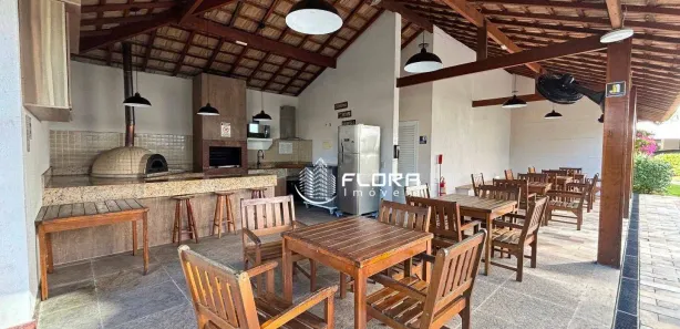 Cobertura com 3 Quartos para alugar, 208m² no Camboinhas, Niterói