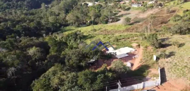 Terreno / Lote / Condomínio à venda, 5160m² no , Jarinu