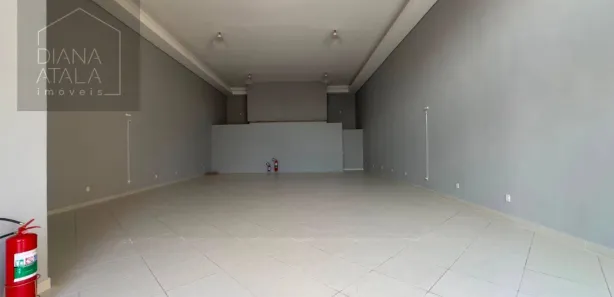 Prédio Inteiro para alugar, 177m² no Chácaras Alpina, Valinhos