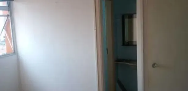 Conjunto Comercial / Sala à venda, 48m² no Centro, Americana