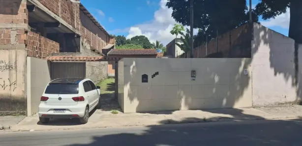 Casa com 3 Quartos à venda, 360m² no Nobre, Paulista