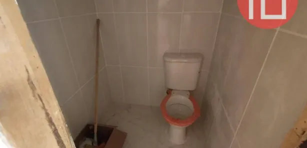 Loja / Salão / Ponto Comercial para alugar, 90m² no Jardim Lago do Moinho, Bragança Paulista