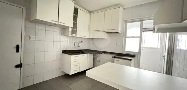 Apartamento com 3 Quartos para venda ou aluguel, 101m² no Santa Cecília, São Paulo