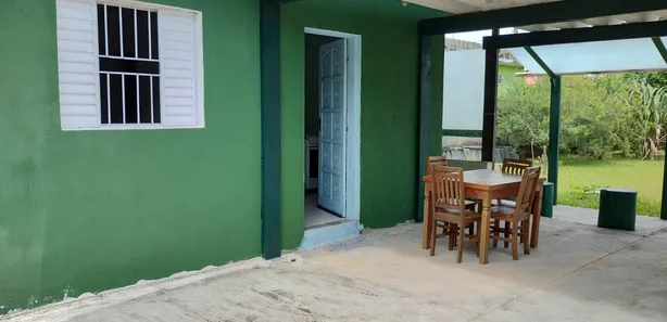 Imagem do imóvel
