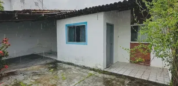 Casa com 3 Quartos à venda, 96m² no Rosa Elze, São Cristóvão