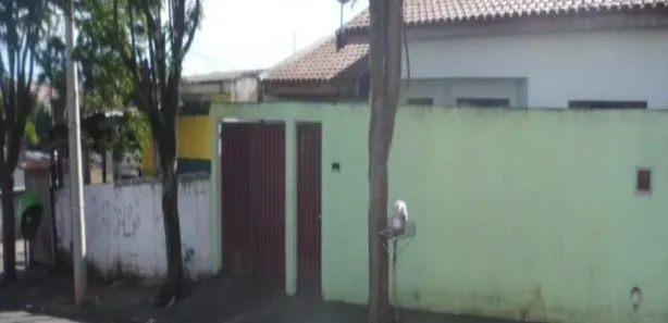 Casa com 3 Quartos à venda, 147m² no Vila Valle, Sumaré
