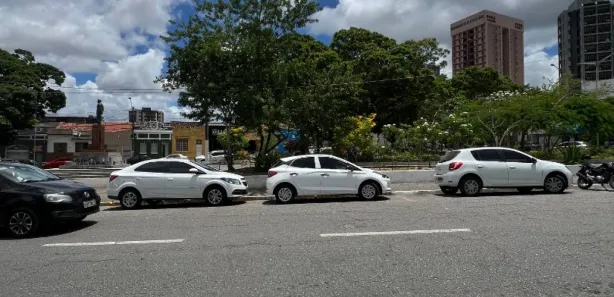 Loja / Salão / Ponto Comercial à venda, 224m² no Centro, Campina Grande